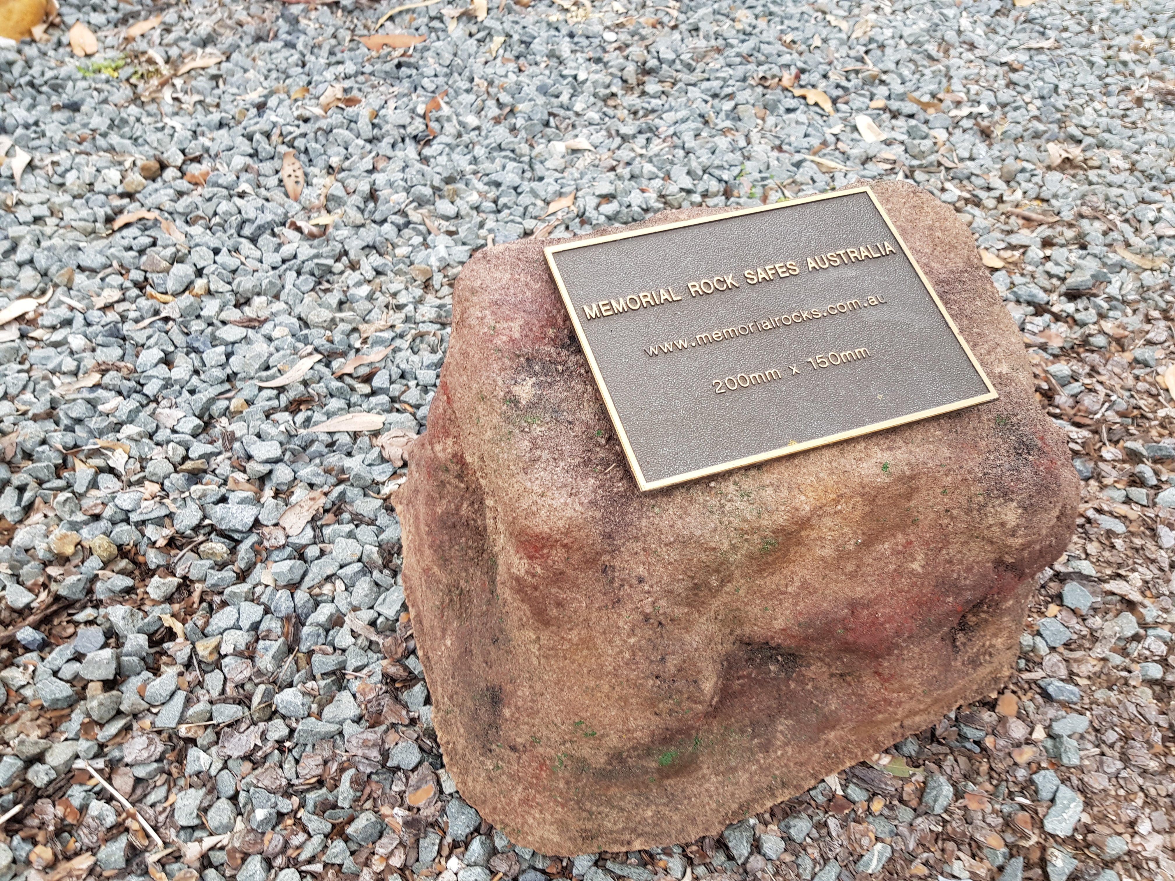 urn for cremated ashes