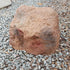 Memorial Rock Urn 1709 Large Brown