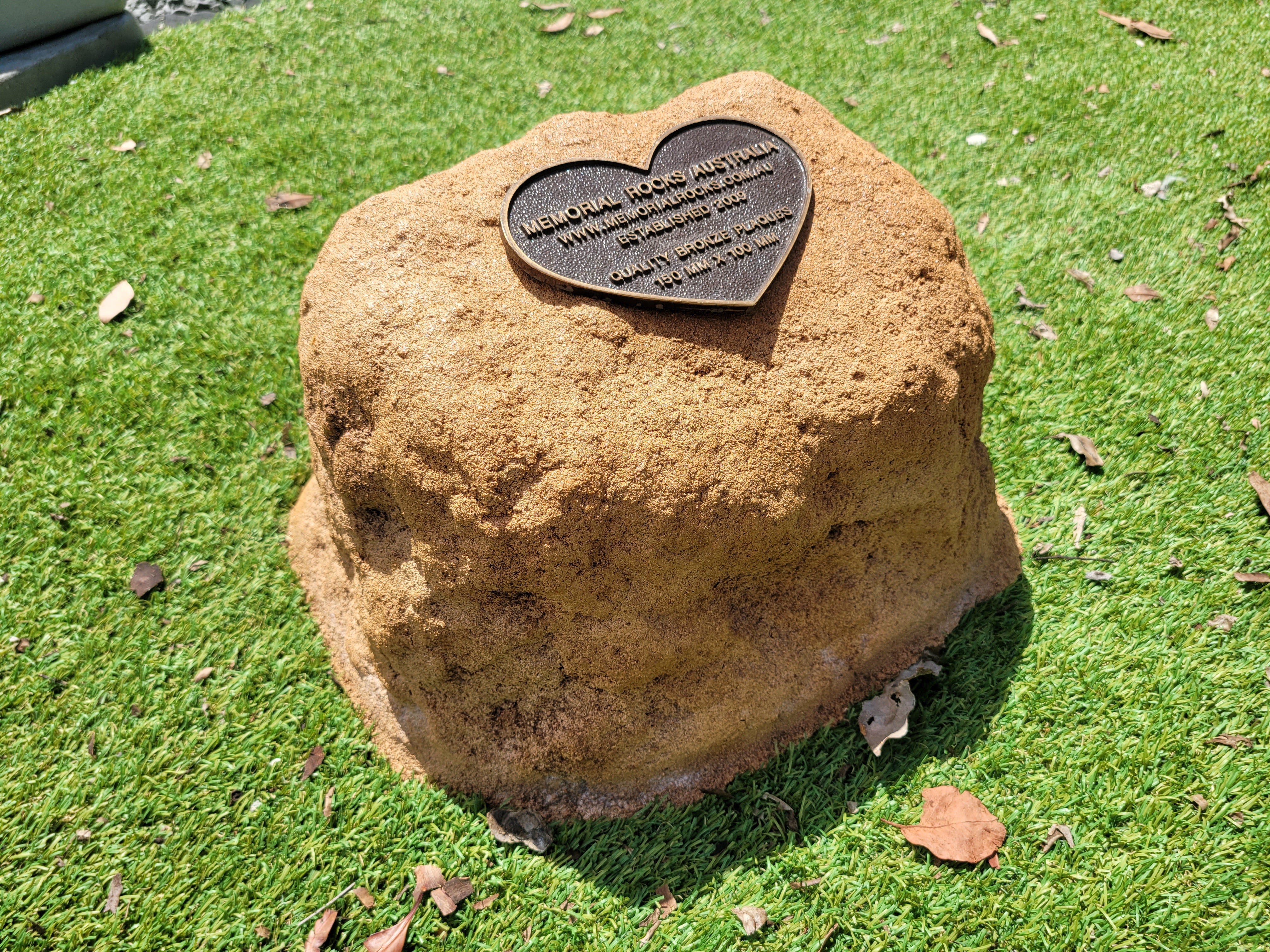 urn for cremated ashes
