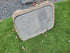 Memorial Rock Urn 1834 Extra-Large  Natural Riversand