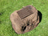 urn for cremated ashes