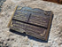 Memorial Rock Urn 1910 Extra-Large  Natural Riversand