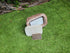 Memorial Rock Urn 2045 Regular Brown