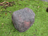 Memorial Rock Urn  2147 Regular Black
