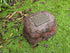 Memorial Rock Urn  2148 Regular Black