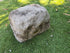 rock urn for ashes