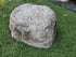 outdoor urn for ashes