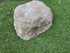 outdoor urn for ashes